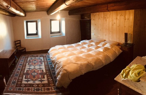 La Chaulme Other | Belle Ferme Rénovée 220 m2 au Milieu des Champs et des Bois