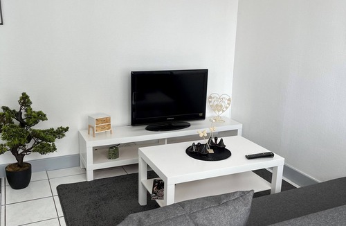 Vigneux-sur-Seine House | BELLE MAISON