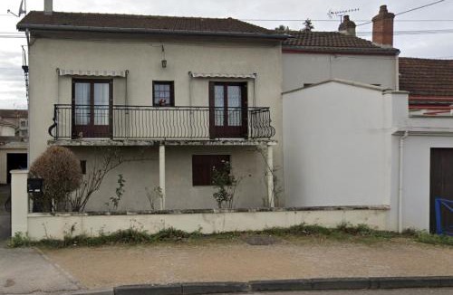 Saint-Remy Villa | Belle maison rénovée avec jacuzzi