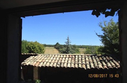Aurel Cottage | Bergerie des Marquisans - 5 people, in the heart of nature, 2 km from AUREL.