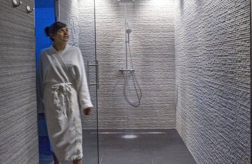 Laguiole Hotel | Best Western Le Relais de Laguiole Hotel & Spa
