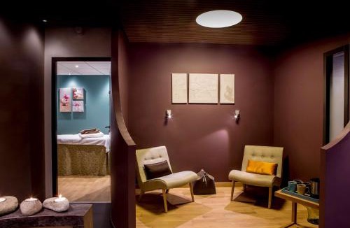 Laguiole Hotel | Best Western Le Relais de Laguiole Hôtel & Spa