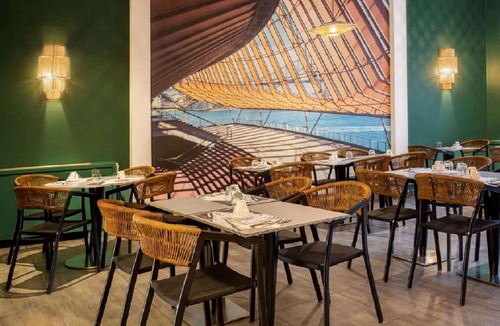 Belfort Hotel | Best Western Plus Hôtel Belfort Centre Gare