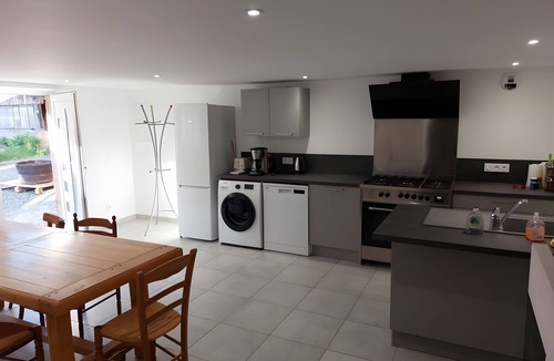 Aze House | Between vineyards and forests in the mâconnais
