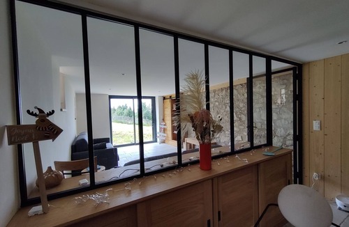 Longevilles-Mont-d'Or Apartment | Bienvenue à la Ferme... De Bellevue
