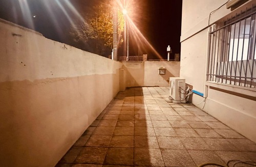 Romainville Apartment | Bienvenue à la Maison du Bonheur, un Havre de Paix Situé a 5 min de Paris