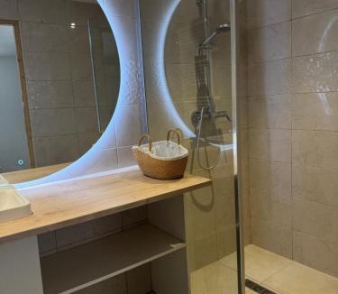 Sance House | Bienvenue chez Weiwei