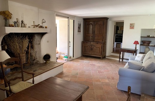 Bras-d'Asse Other | Big authentic housse from the XVI in Provence with swimming pool