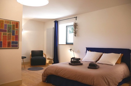 Bourdeaux Other | Big cottage of charm in Drôme Provençale