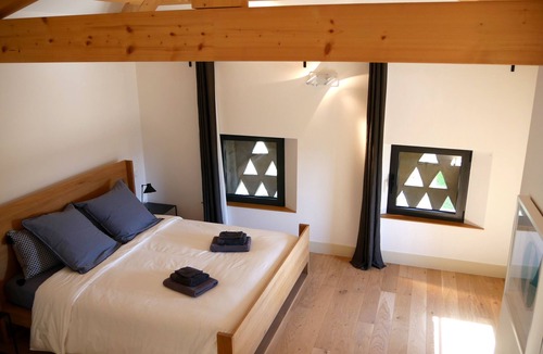 Bourdeaux Other | Big cottage of charm in Drôme Provençale