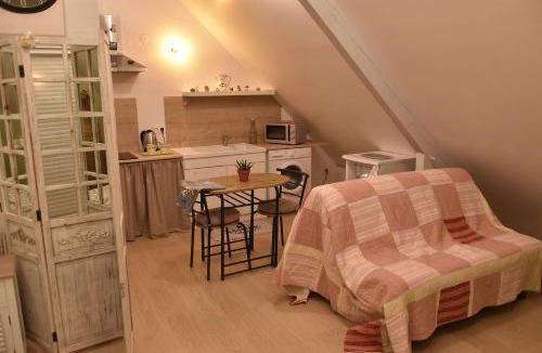 Gourdon Bed & Breakfast | Bost and Breakfast