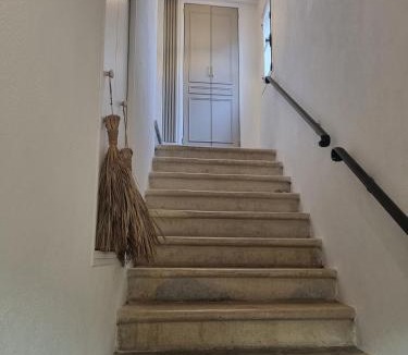 Cleon-d'Andran Apartment | Boulevard de Provence 2