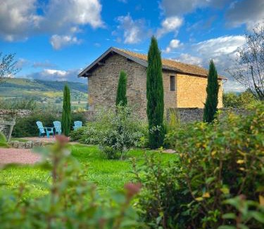 Brandon Bed & Breakfast | Bourgeoisie @ Brandon