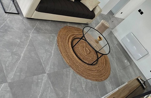 Lons-le-Saunier House | Brand new 97m2 house, peaceful and cosy