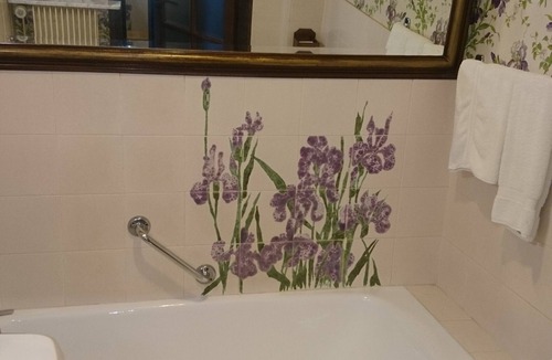 Confrancon Other | Bresse farmhouse with garden & swimming pool between Mâcon & Bourg-en-Bresse