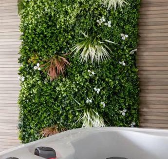 Vesoul Apartment | Bulle d'Evasion Jacuzzi Love room