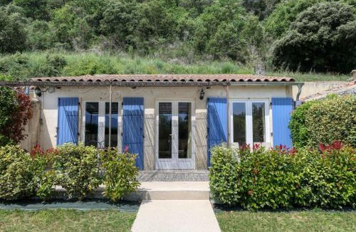 Crestet Apartment | Côté Lavande