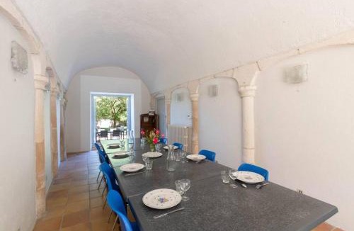 Lugny Apartment | CABANA & Le Gîte du Château - Proche Mâcon Nord