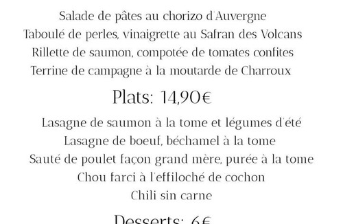 Aubiere Hotel | Campanile Clermont-Ferrand ~ Aubière