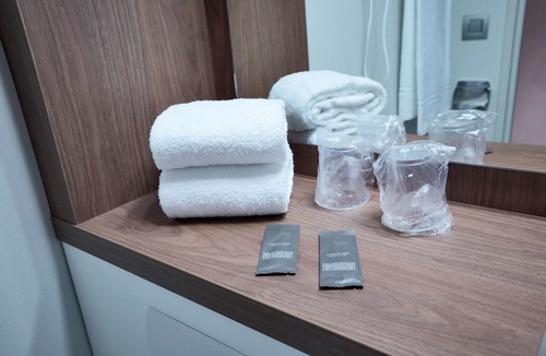 Gif-sur-Yvette Hotel | Campanile PRIME - Paris Saclay