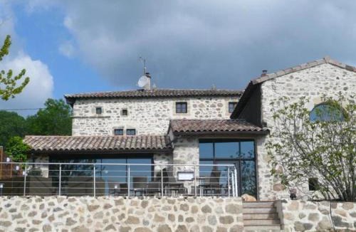 Plats House | Camping 3 étoiles - Piscine - ccbgbcd