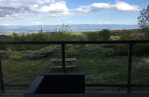 Plats House | Camping 3 étoiles - Piscine - ccbgbca