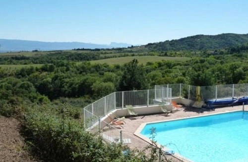 Plats House | Camping 3 étoiles - Piscine - ccbgbcb
