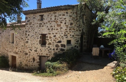 Plats House | Camping 3 étoiles - Piscine - ccbgbcb