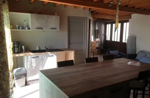 Plats House | Camping 3 étoiles - Piscine - ccbgbcd