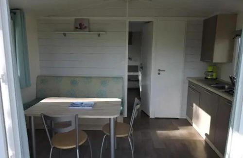 Venterol Other | Camping 4 étoiles - Piscine - ccbgfce
