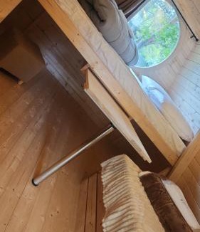 Boucieu-le-Roi Other | Camping de la Vallée du Doux