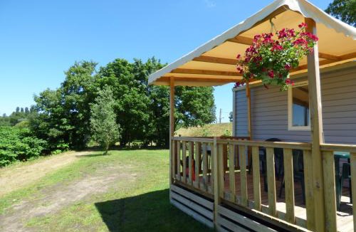 Nevers Other | Camping de Nevers