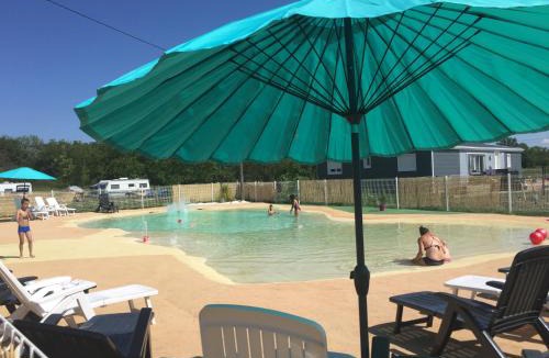 Kembs Other | Camping du canal