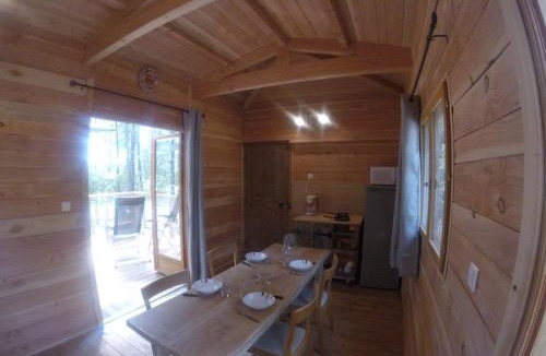 Bollene Other | Camping la Simioune en Provence