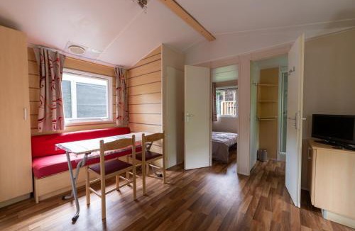 Meyras Other | Camping Le Barutel