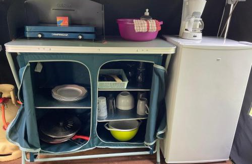 Chaussin Other | Camping Le Canoë