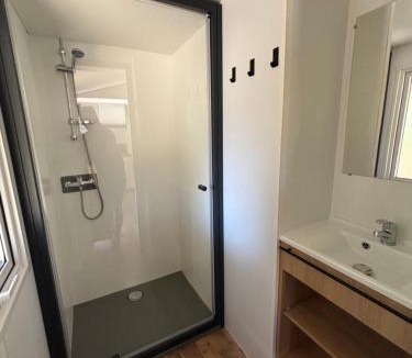 Les Hopitaux-Neufs Other | Camping Le Miroir