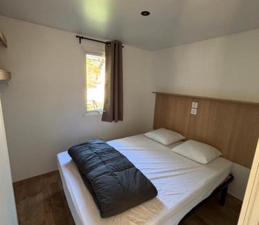 Les Hopitaux-Neufs Other | Camping Le Miroir