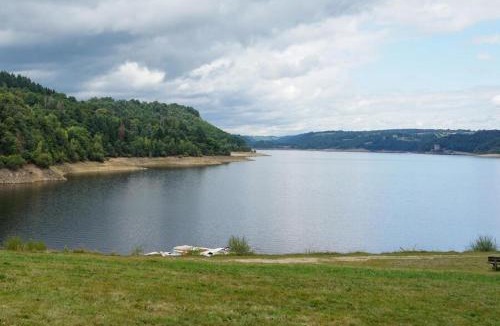 Bort-les-Orgues Other | Camping Les Aubazines