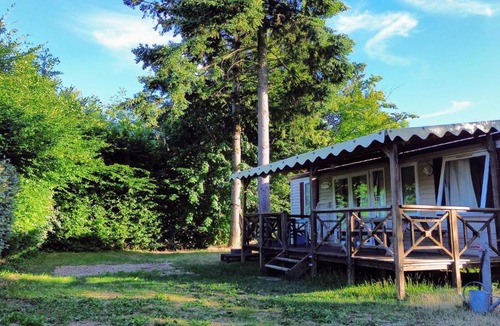 Manthes Other | Camping les Avenières