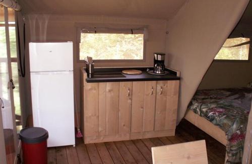 Lagorce Other | Camping les Silhols