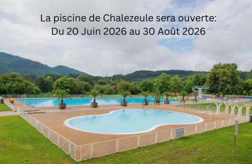 Chalezeule Other | Camping Onlycamp de Besançon