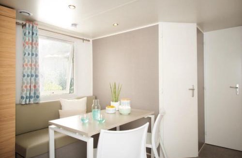 Villiers sur Orge Other | Camping Paris Beau Village