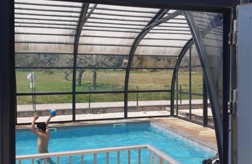 Condes Other | camping sous le moulin