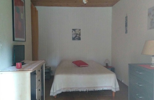 La Bocca Nord Apartment | Cannes Bocca Near Garden Tennis Club faculties Cineum In garden villa