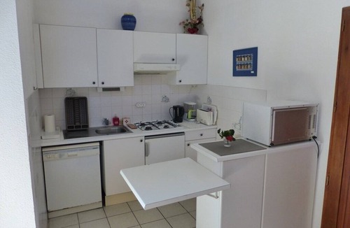 Capbreton House | CAPBRETON – Residence LE BOSQUET AUX ECUREUILS. Villa with shared swimming pool.