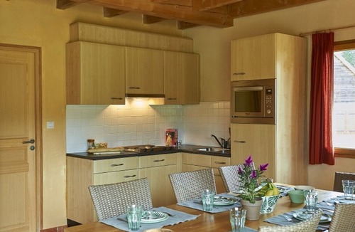 Lacapelle-Marival House | Captivating Holiday Home in Lacapelle-Marival with Garden