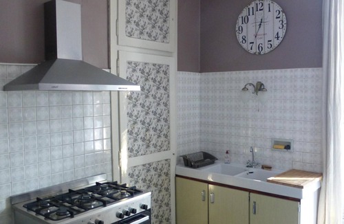 Nantois Other | Castle vacation in France (275sqm) 7.5 hectares of park, pool, romantic river