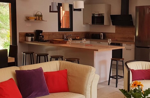 Puget House | CB HOME in Provence, house for rent 10 people