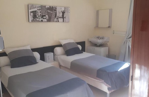 Les Sauvages Resort | Centre Familial de Vacances Les Sylvageois